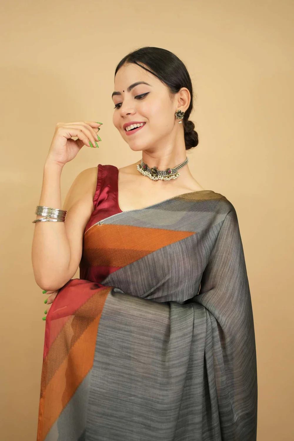 saree